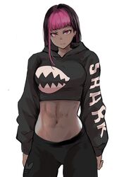 Post 3626525