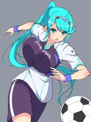 Post 3626306