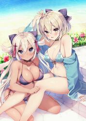 Post 3627061