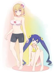 Post 3627083