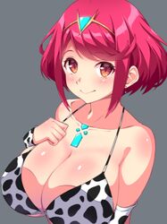 Post 3626407