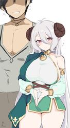 Post 3626602