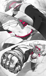 Post 3631634
