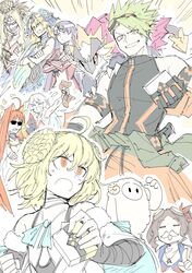 Post 3627002