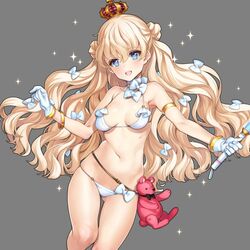 Post 3627011