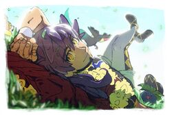 Post 3627322