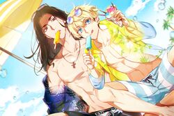 Post 3627409