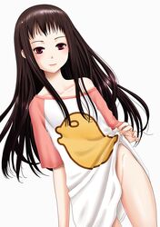 Post 3627126
