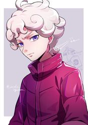Post 3627324