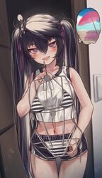 Post 3627580