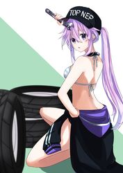 Post 3627304