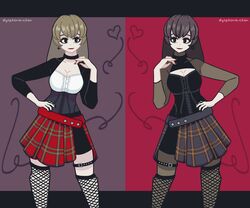 Post 3628091