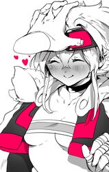 Post 3627259