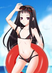 Post 3627127