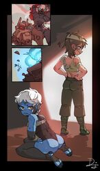 Post 3627185