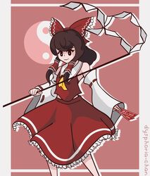 Post 3628086