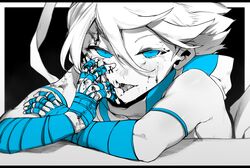 Post 3627301