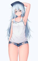 Post 3627299