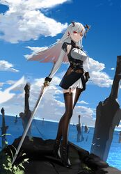 Post 3629094