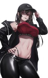 Post 3628672