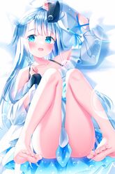 Post 3628924