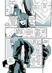 Post 3629079