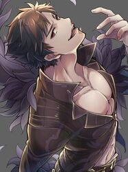 Post 3629018