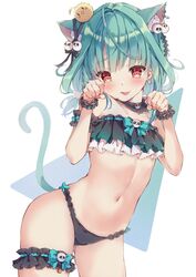 Post 3628405