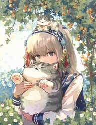 Post 3629809