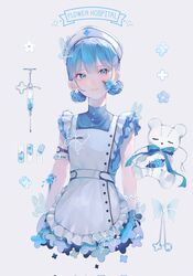 Post 3629711