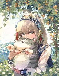Post 3629596