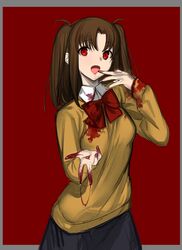 Post 3629316