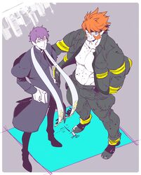 Post 3629794