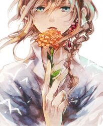 Post 3629645