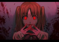 Post 3629311