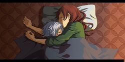 Post 348998