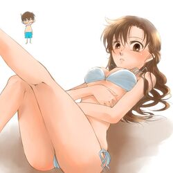 Post 349039