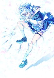 Post 349185