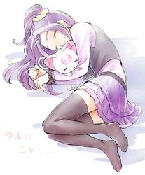 Post 1036215