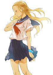 Post 349176