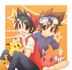 Post 348841
