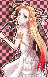 Post 349079