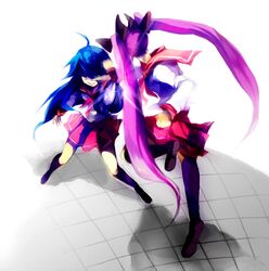 Post 349025