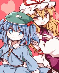 Post 1033030