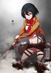 Post 1033047
