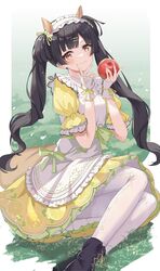 Post 3630948
