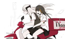 Post 3630518