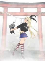 Post 3630328