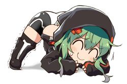 Post 3630751