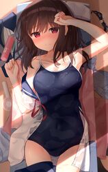 Post 3630870